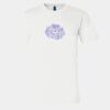 Unisex Jersey Tee Thumbnail