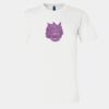 Unisex Jersey Tee Thumbnail