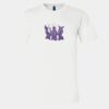Unisex Jersey Tee Thumbnail