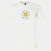 Unisex Jersey Tee Thumbnail