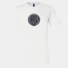 Unisex Jersey Tee Thumbnail