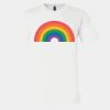 Unisex Jersey Tee Thumbnail