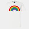 Unisex Jersey Tee Thumbnail