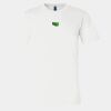Unisex Jersey Tee Thumbnail
