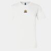 Unisex Jersey Tee Thumbnail
