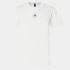 Unisex Jersey Tee Thumbnail