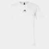 Unisex Jersey Tee Thumbnail