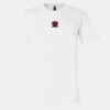 Unisex Jersey Tee Thumbnail