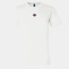 Unisex Jersey Tee Thumbnail