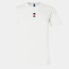 Unisex Jersey Tee Thumbnail