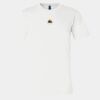 Unisex Jersey Tee Thumbnail