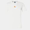 Unisex Jersey Tee Thumbnail
