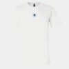 Unisex Jersey Tee Thumbnail