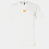 Unisex Jersey Tee Thumbnail