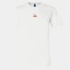 Unisex Jersey Tee Thumbnail