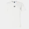 Unisex Jersey Tee Thumbnail