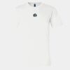 Unisex Jersey Tee Thumbnail