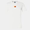 Unisex Jersey Tee Thumbnail