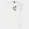 Unisex Jersey Tee Thumbnail
