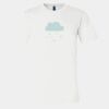 Unisex Jersey Tee Thumbnail
