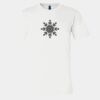 Unisex Jersey Tee Thumbnail