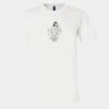 Unisex Jersey Tee Thumbnail