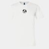 Unisex Jersey Tee Thumbnail