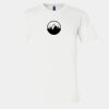 Unisex Jersey Tee Thumbnail