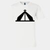 Unisex Jersey Tee Thumbnail