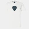 Unisex Jersey Tee Thumbnail