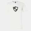 Unisex Jersey Tee Thumbnail