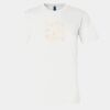 Unisex Jersey Tee Thumbnail
