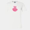 Unisex Jersey Tee Thumbnail