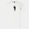Unisex Jersey Tee Thumbnail
