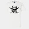 Unisex Jersey Tee Thumbnail