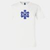 Unisex Jersey Tee Thumbnail