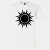 Unisex Jersey Tee Thumbnail