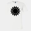 Unisex Jersey Tee Thumbnail