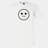 Unisex Jersey Tee Thumbnail