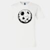 Unisex Jersey Tee Thumbnail
