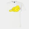 Unisex Jersey Tee Thumbnail