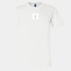 Unisex Jersey Tee Thumbnail