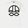 Unisex Jersey Tee Thumbnail