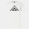 Unisex Jersey Tee Thumbnail