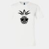 Unisex Jersey Tee Thumbnail