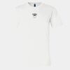 Unisex Jersey Tee Thumbnail