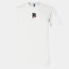 Unisex Jersey Tee Thumbnail