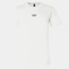 Unisex Jersey Tee Thumbnail
