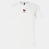 Unisex Jersey Tee Thumbnail