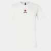 Unisex Jersey Tee Thumbnail